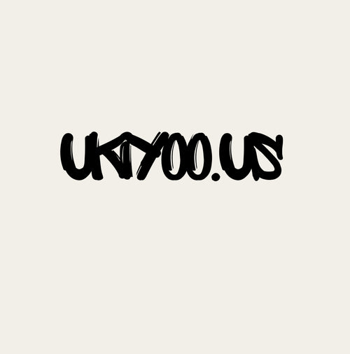 UKIYOO